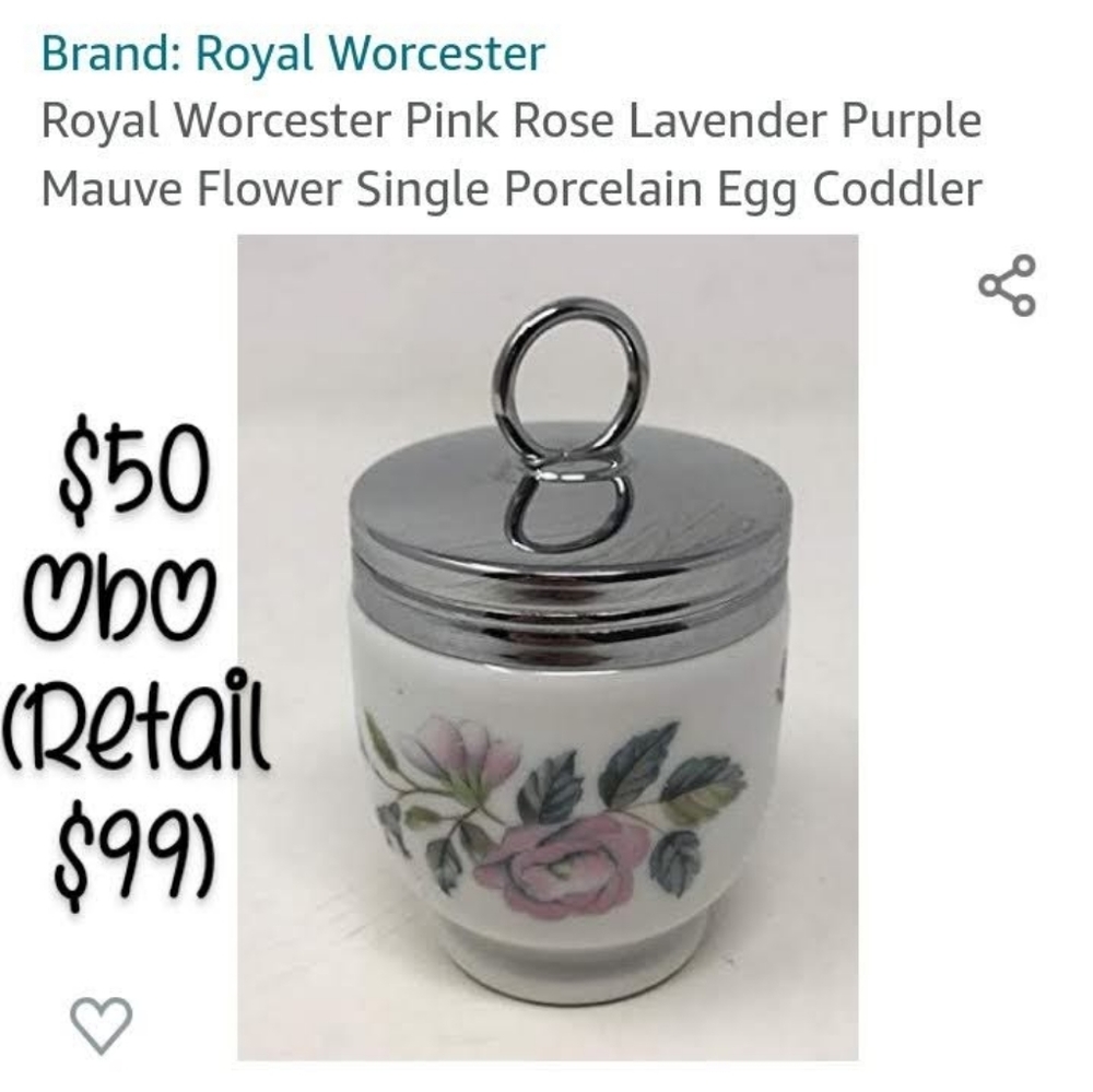 Royal Worcester